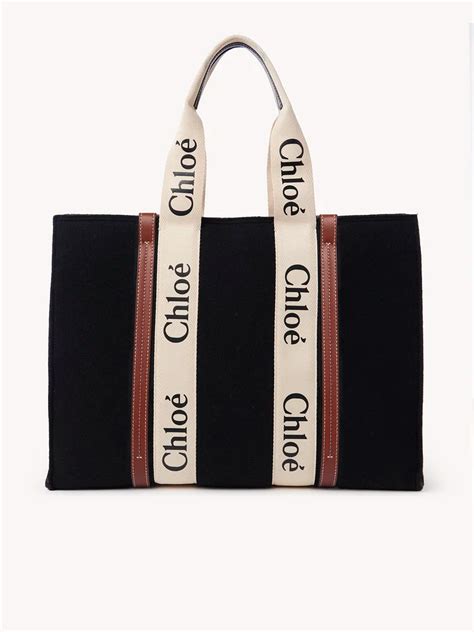 chloe handbags shop online|chloe handbags official website.